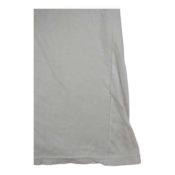 Pokémon Pokeball Character Sz XL (15/17) Graphic V-Neck T-shirt Short Sleeve - Picture 14 of 14